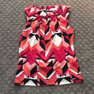 LABOR DAY WEEKEND SALE:PRICE WILL GO BACK UP 09/04